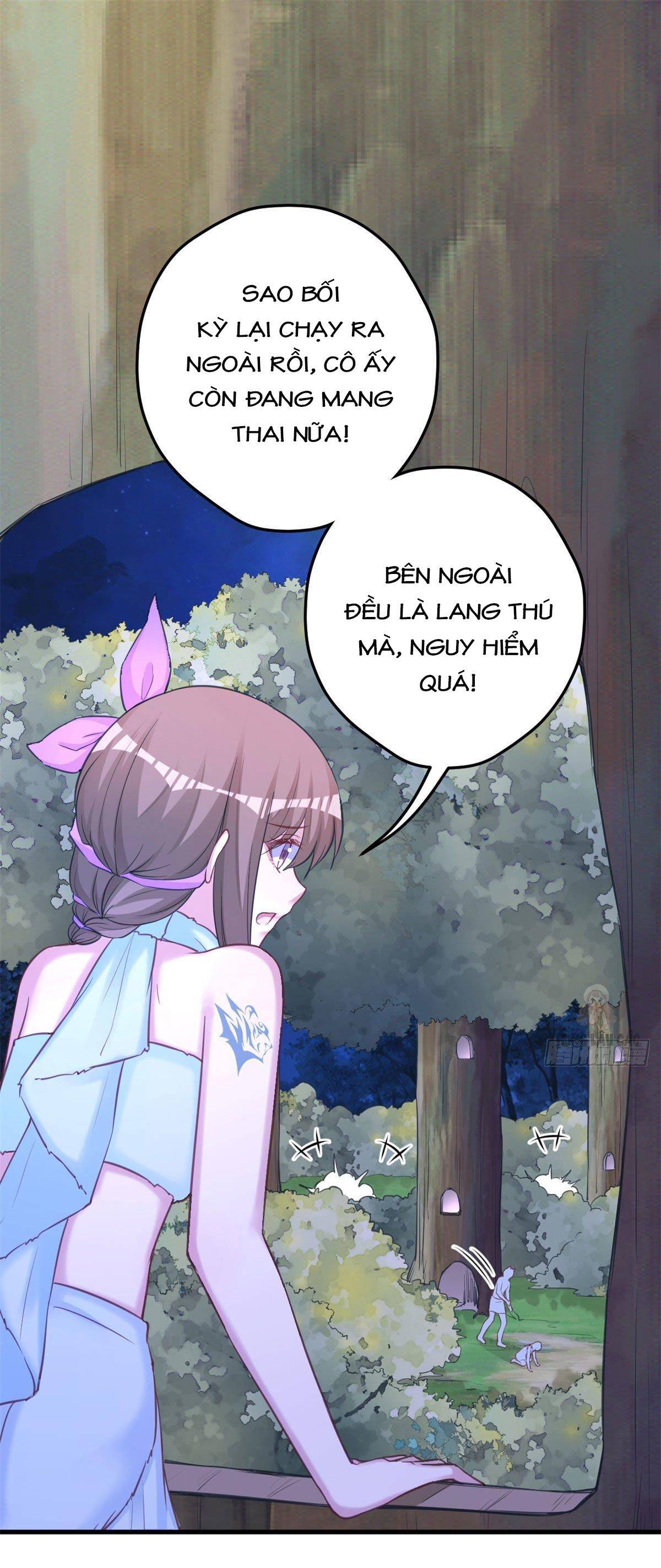Trang 1