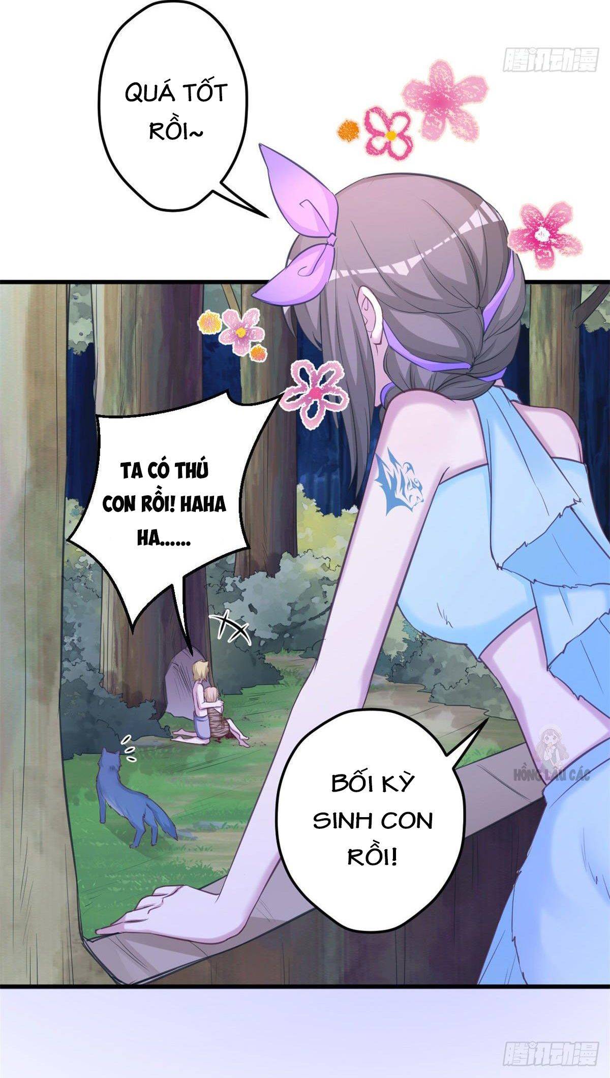Trang 11