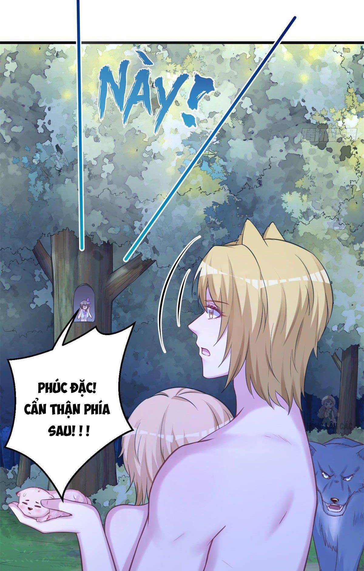 Trang 14