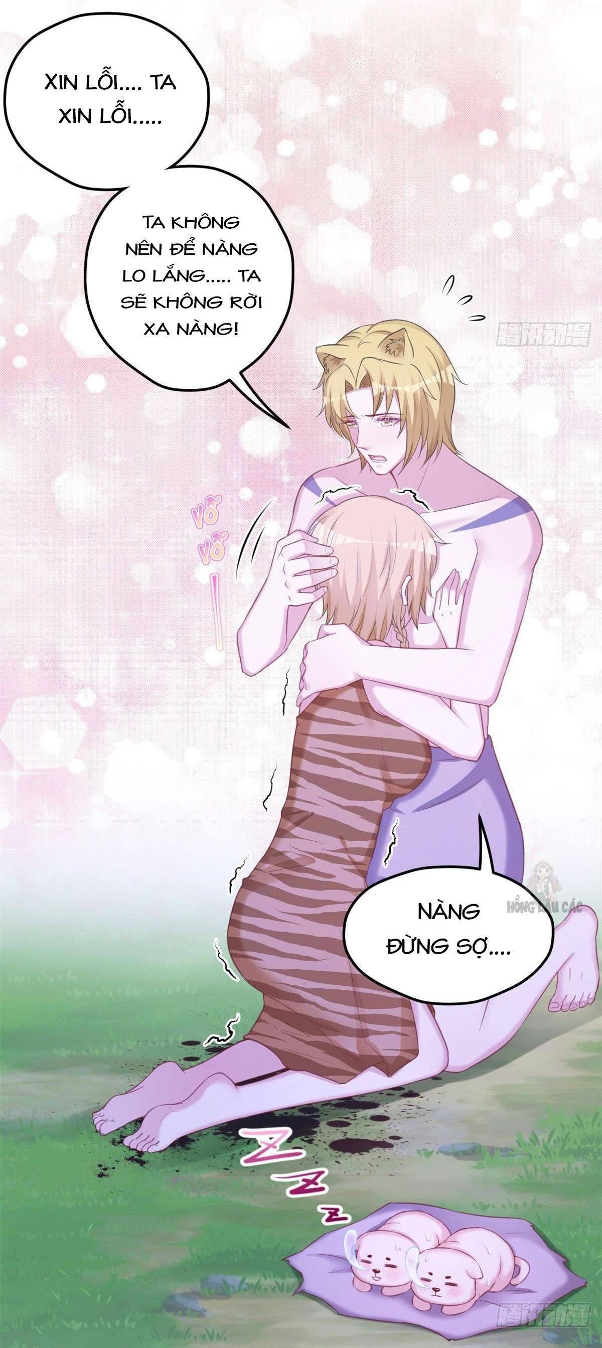 Trang 21