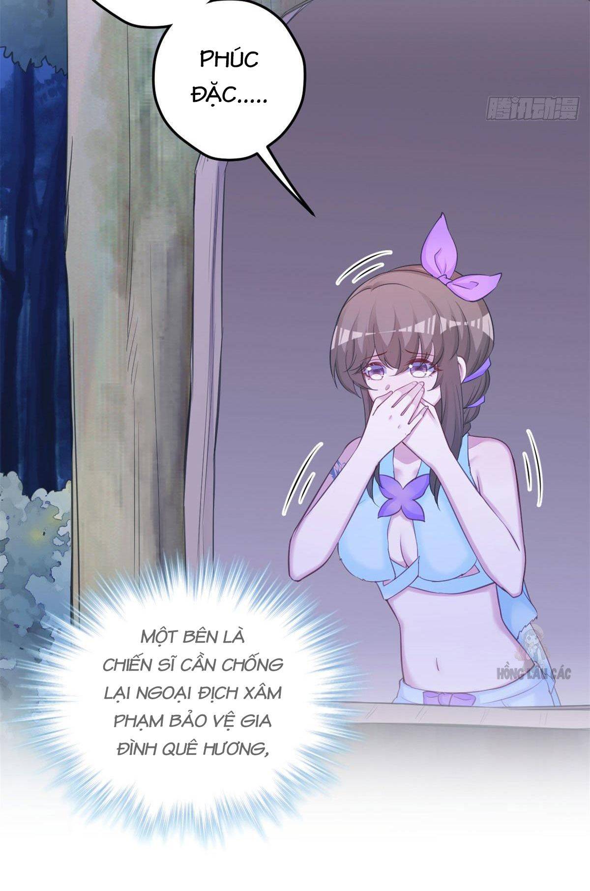 Trang 23