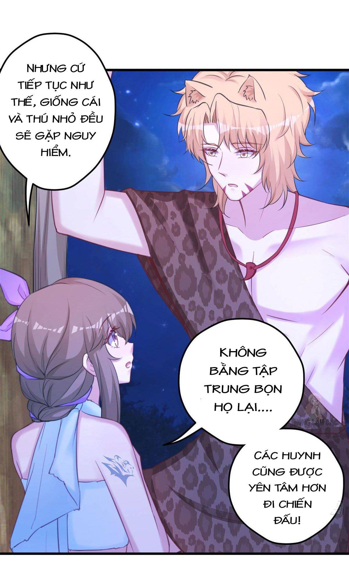 Trang 34
