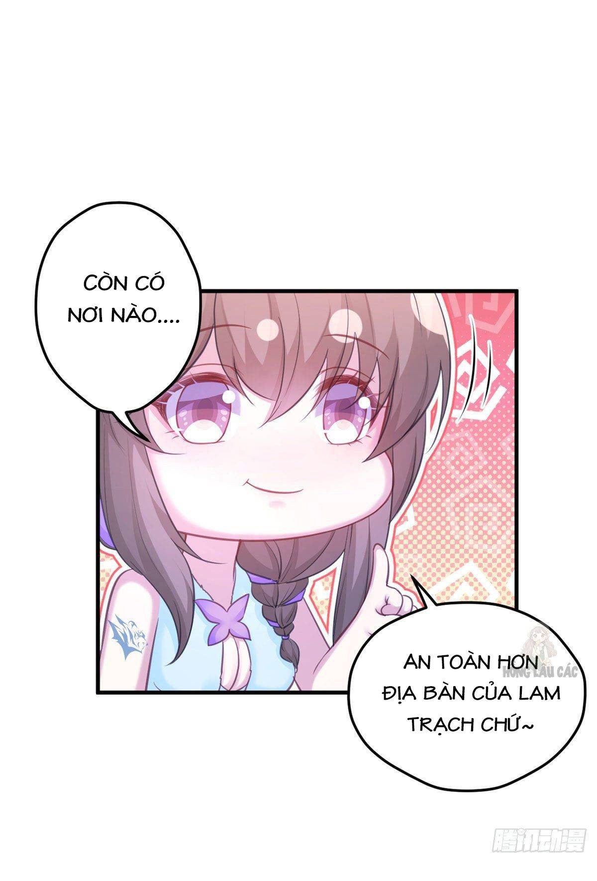 Trang 36