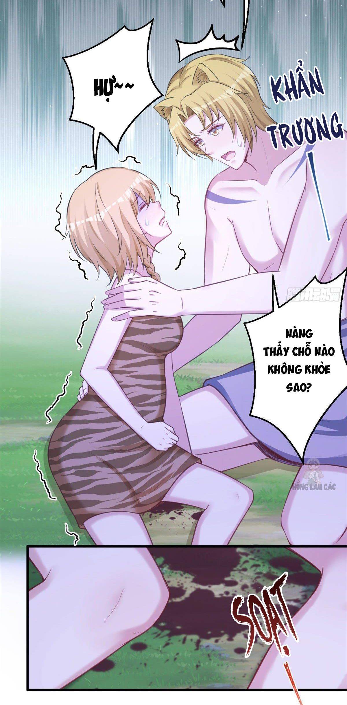 Trang 5