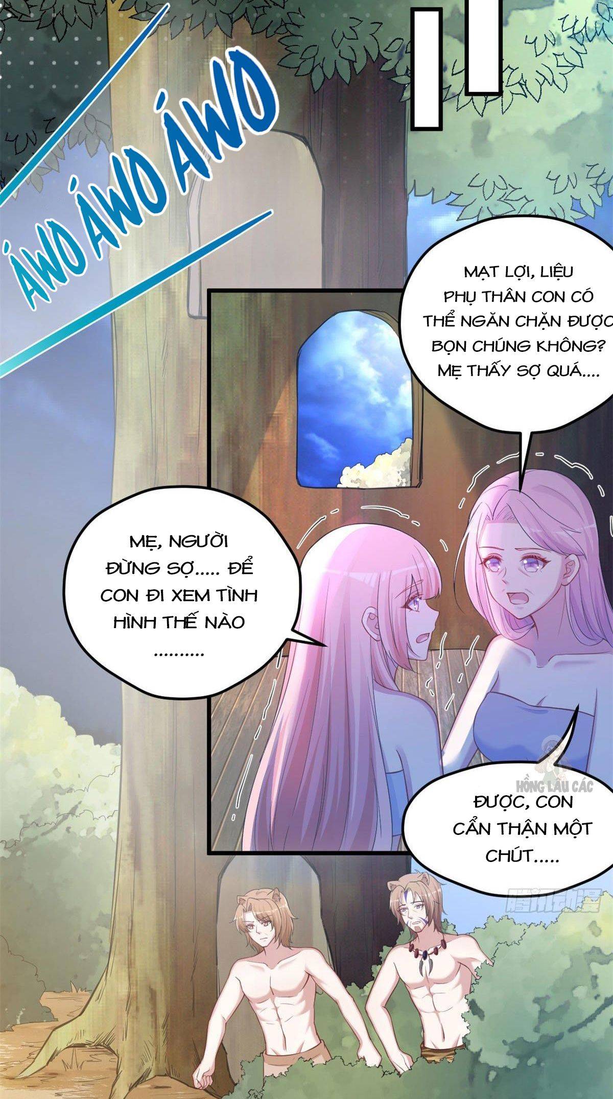 Trang 15