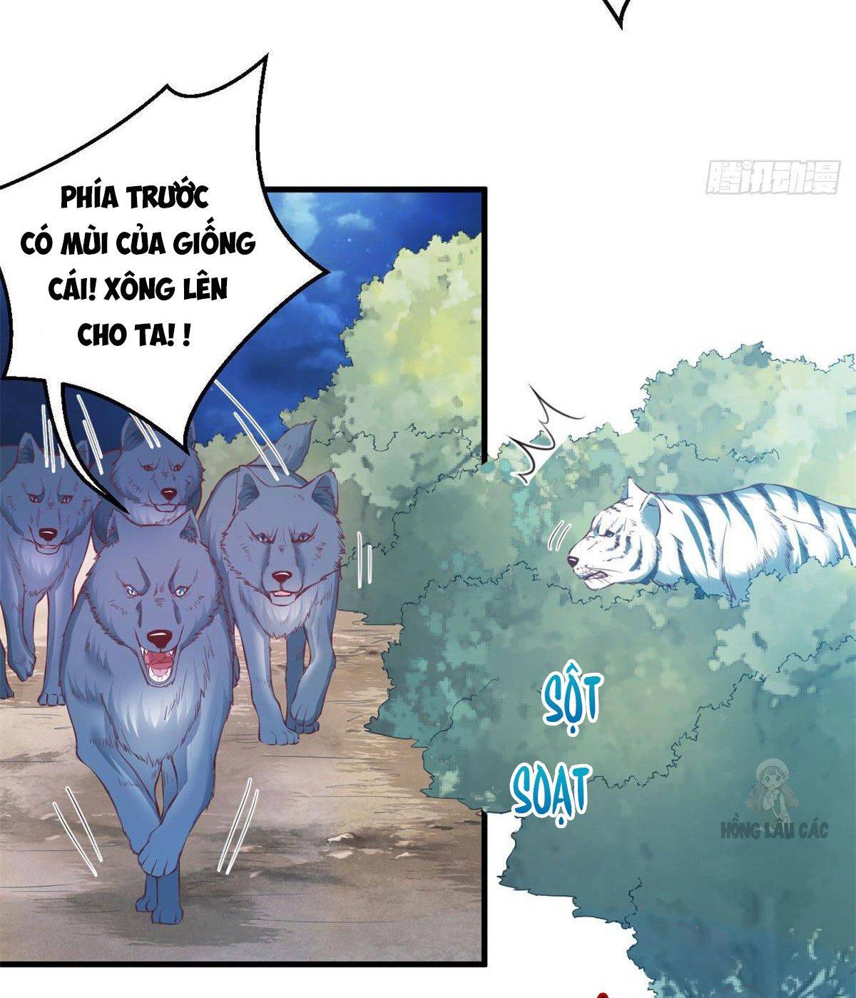 Trang 18