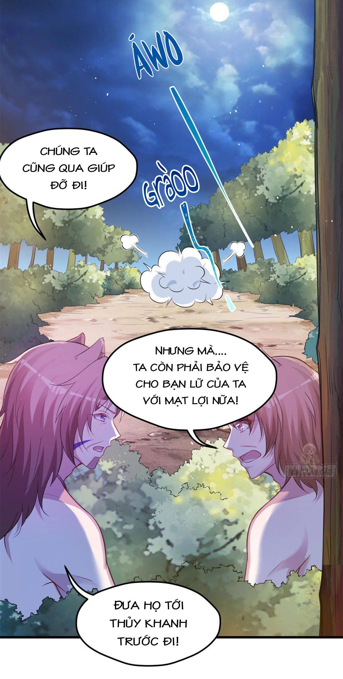 Trang 23