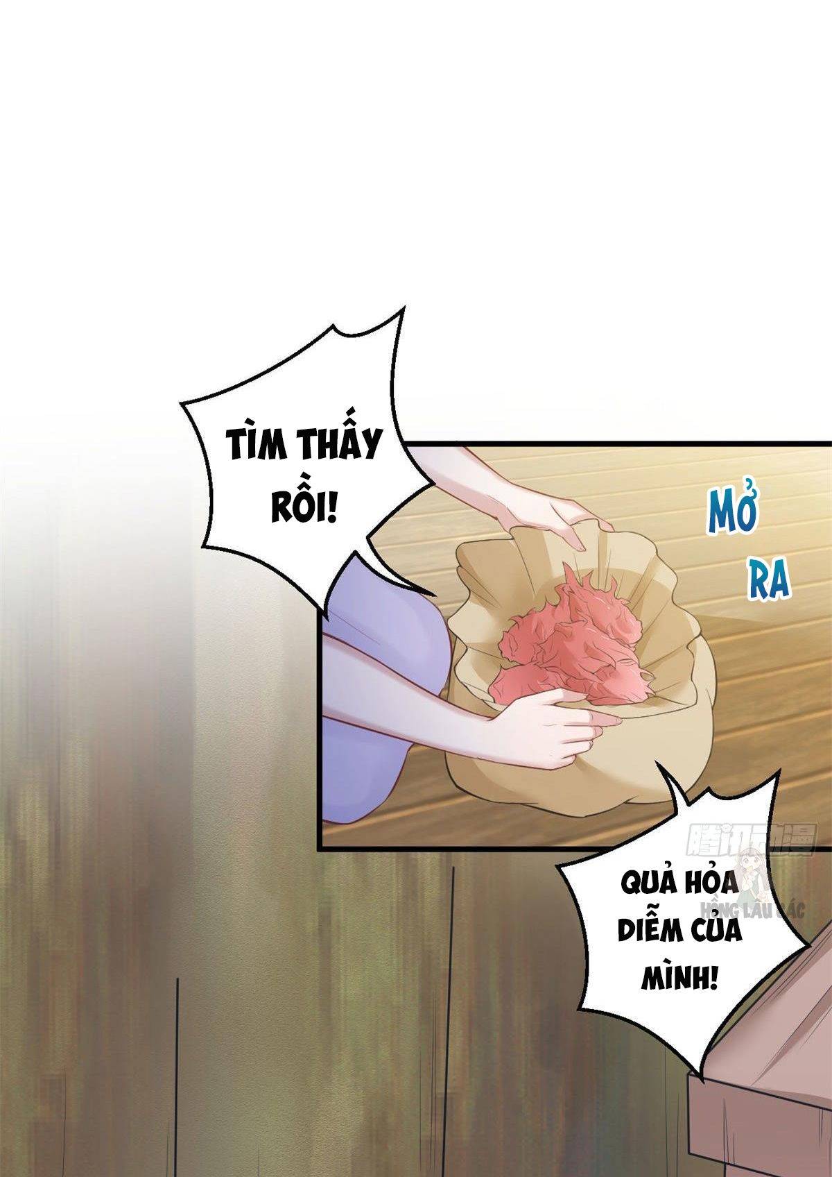 Trang 29