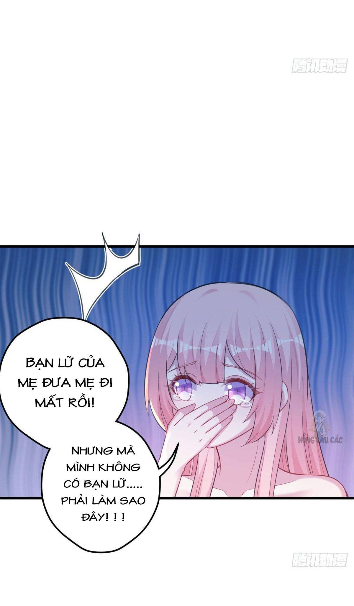 Trang 32