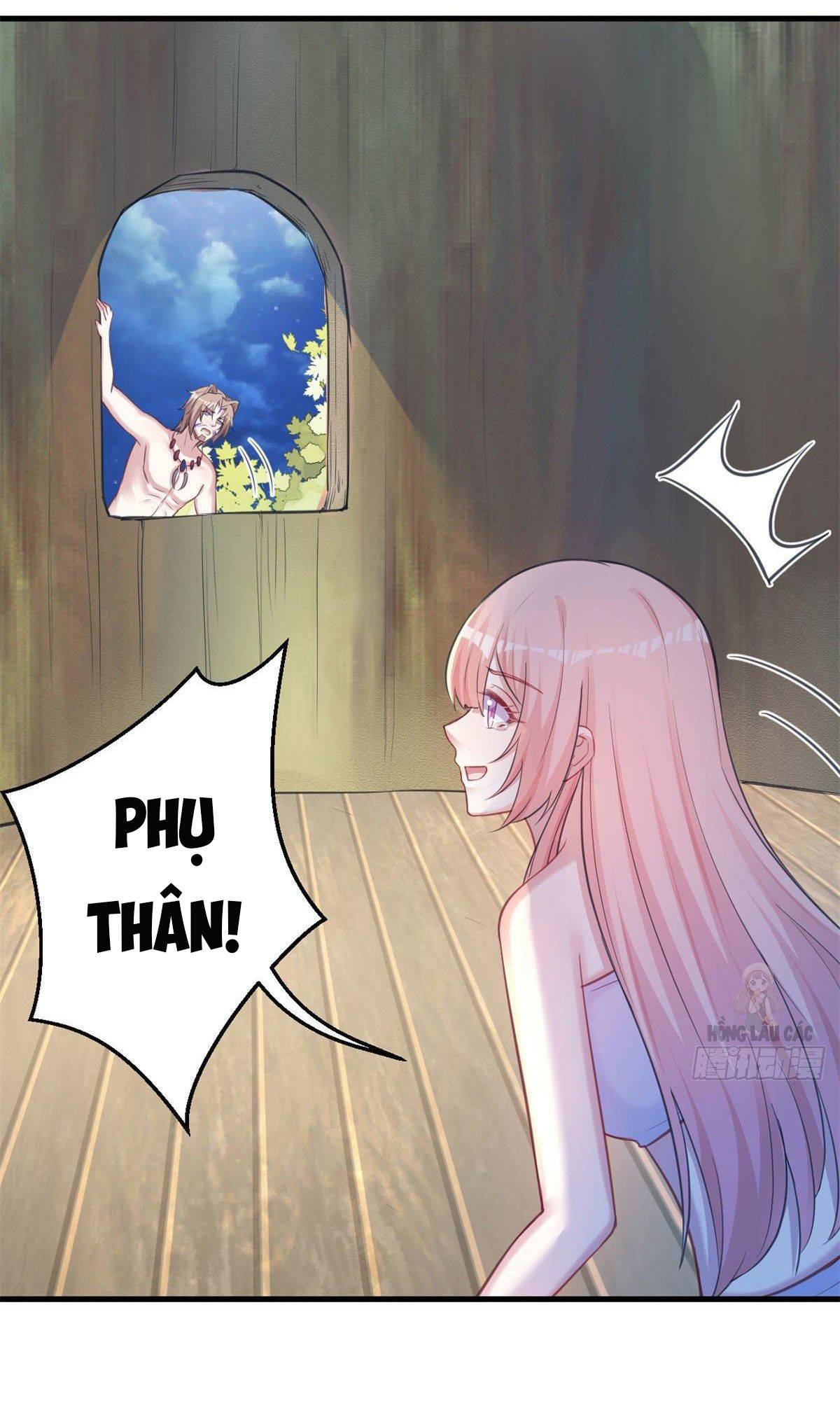 Trang 33