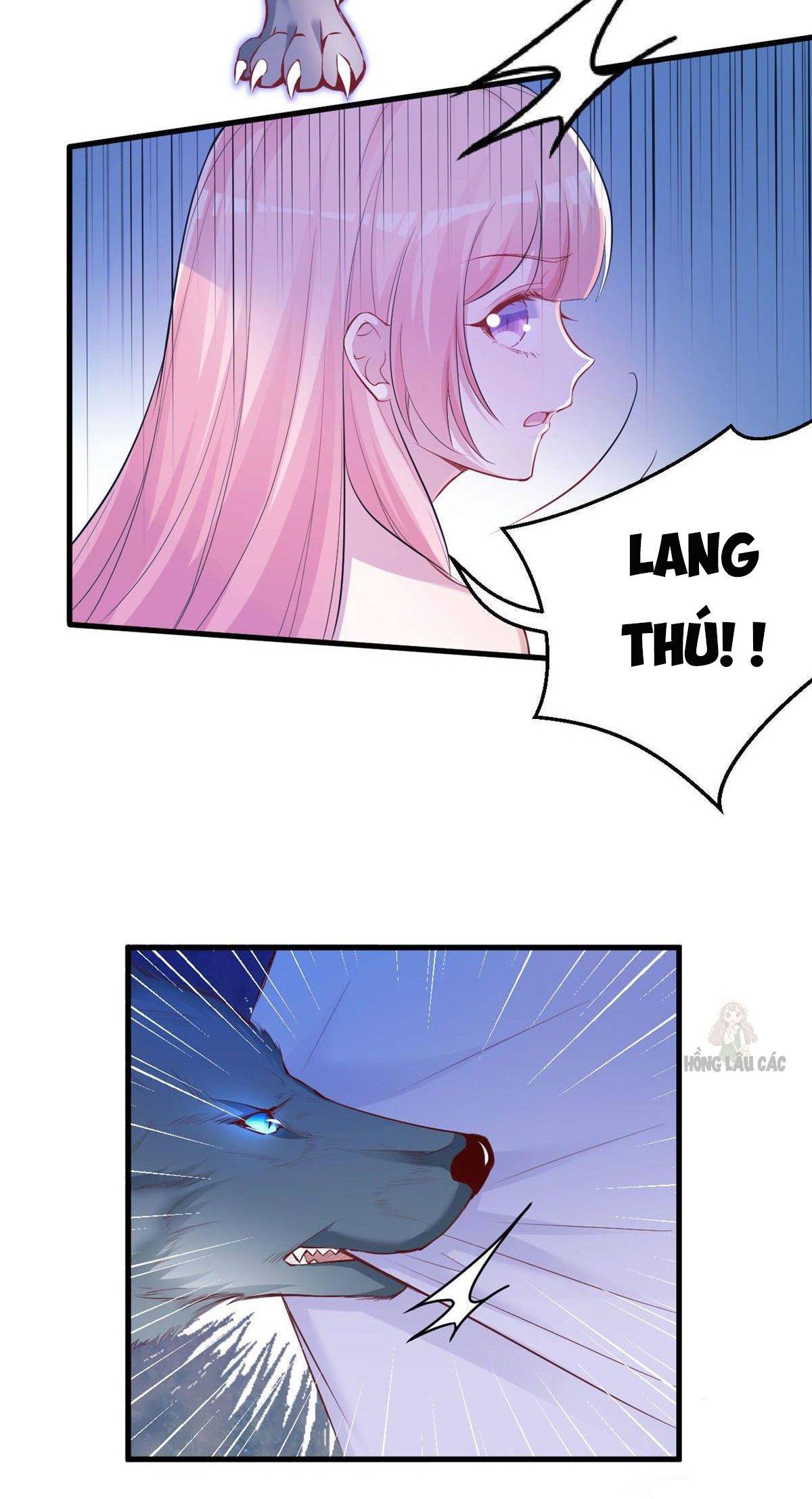 Trang 40