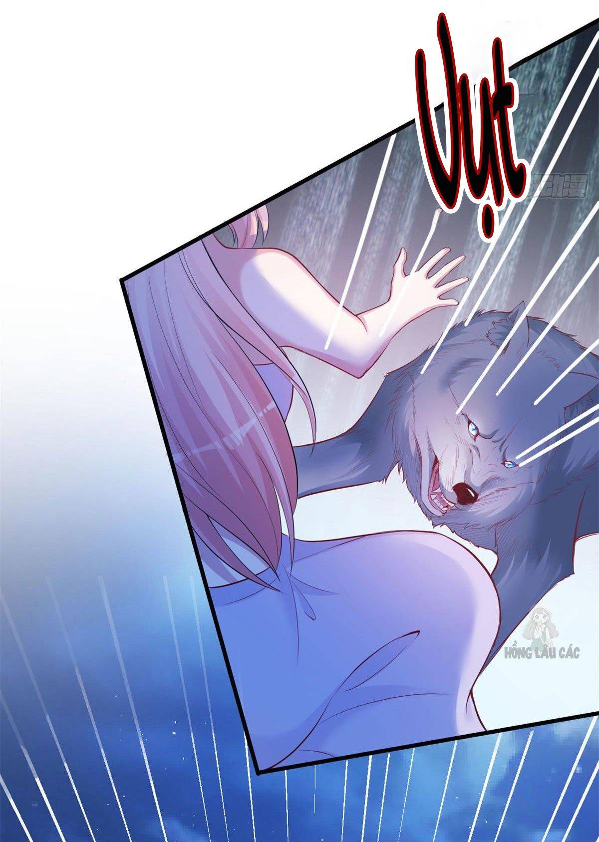 Trang 41
