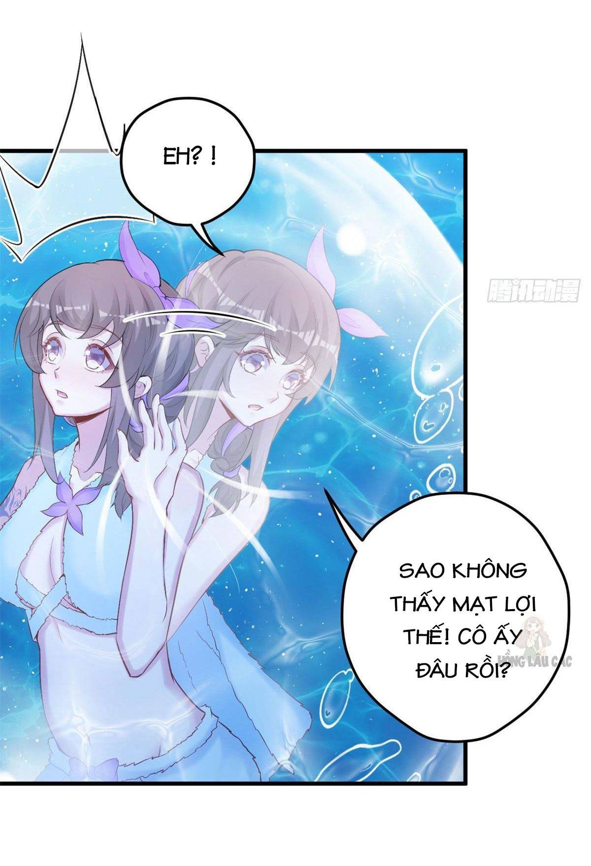 Trang 20