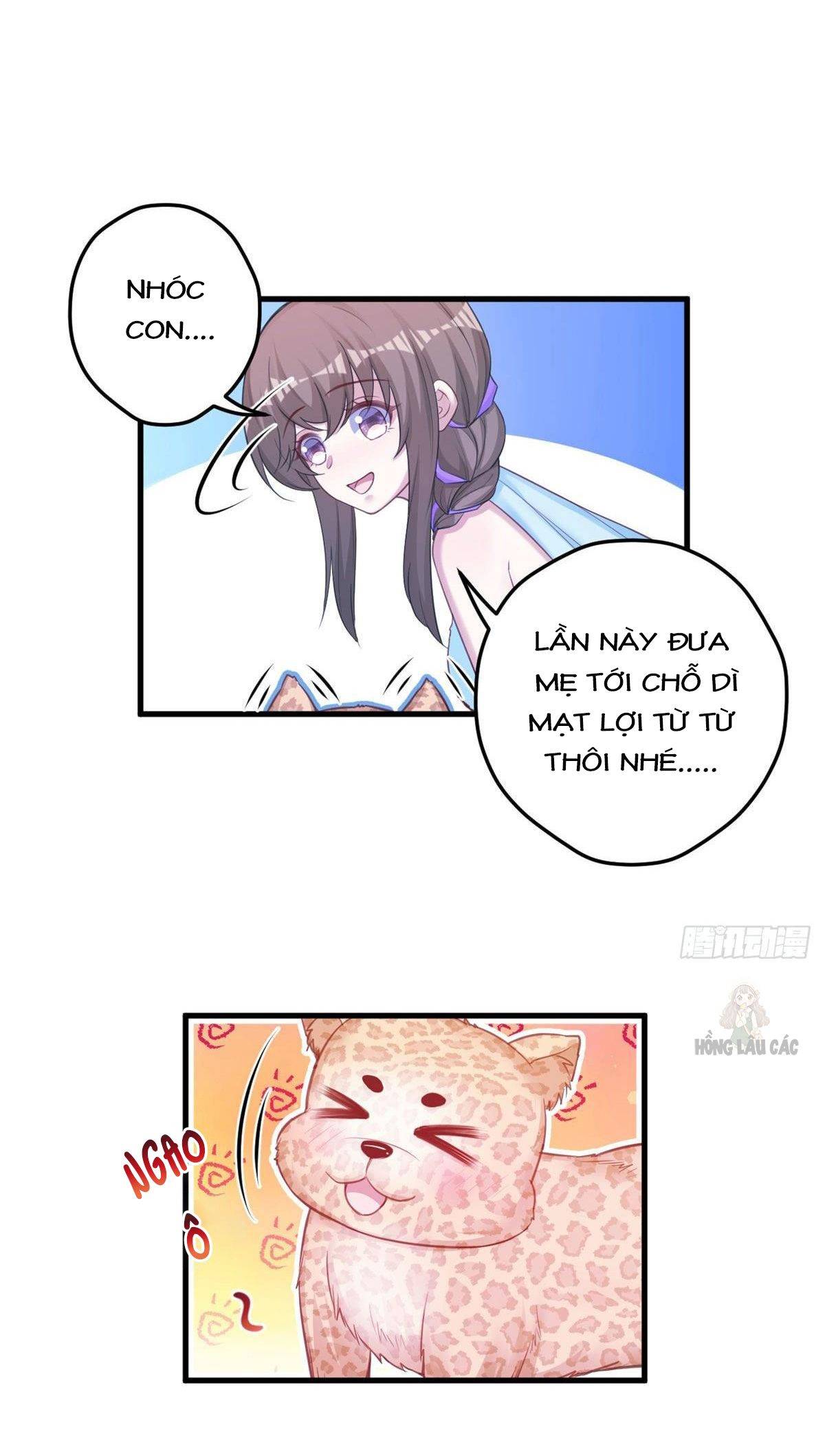 Trang 29