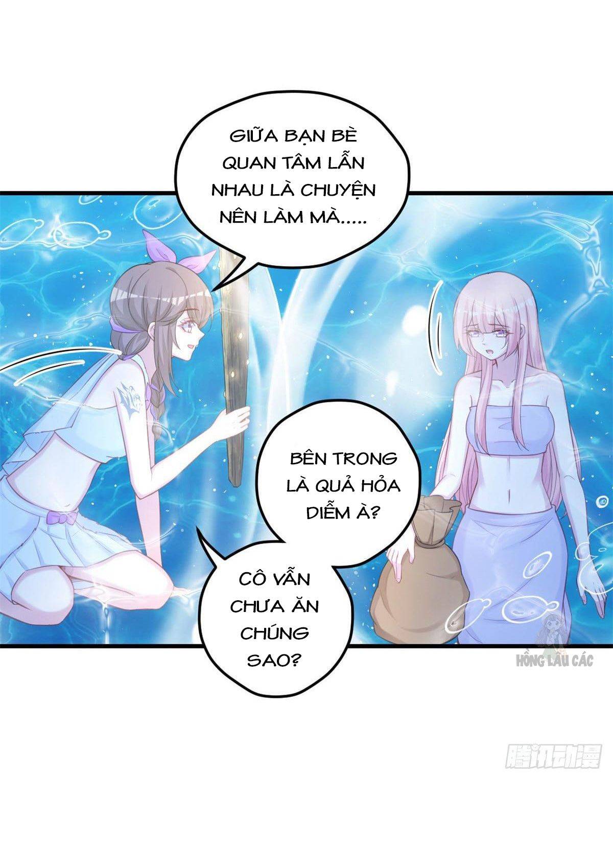 Trang 39