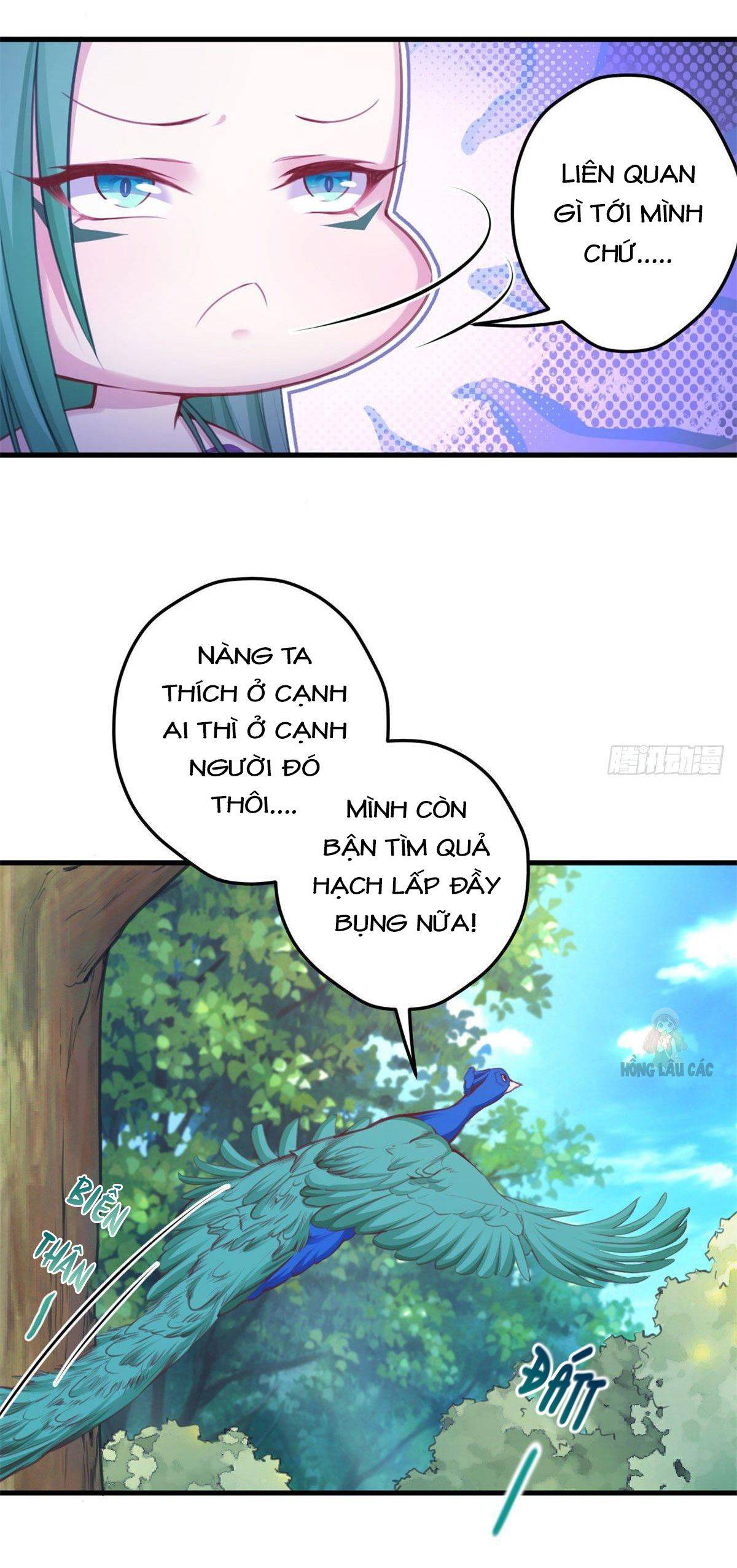 Trang 27