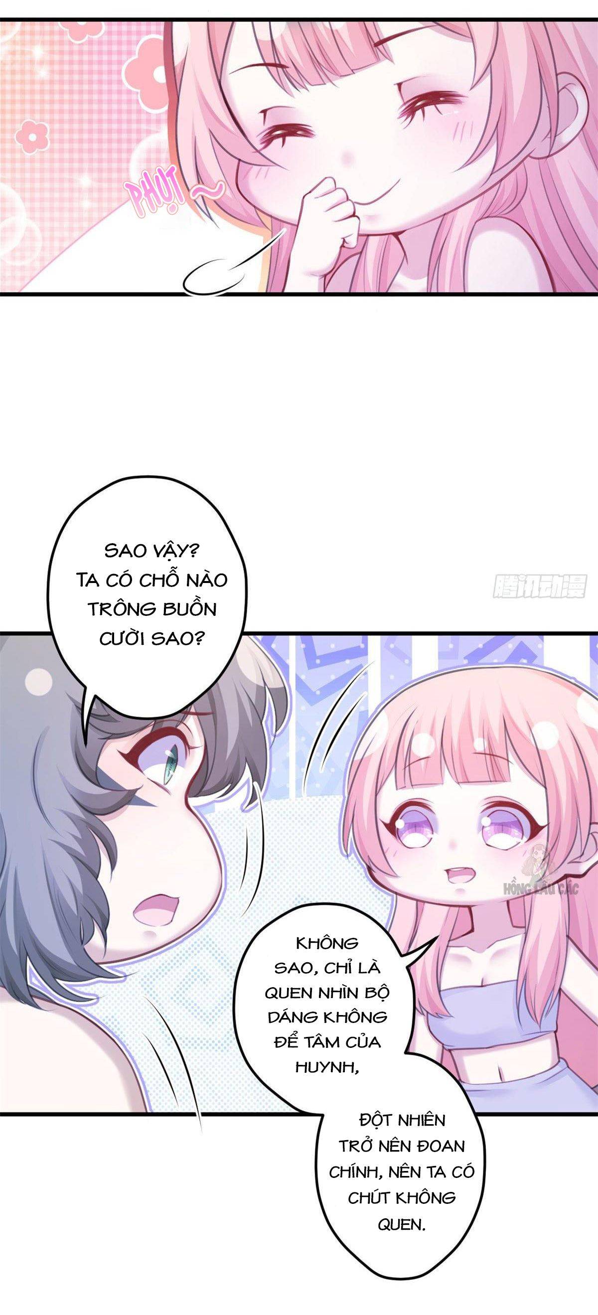 Trang 30