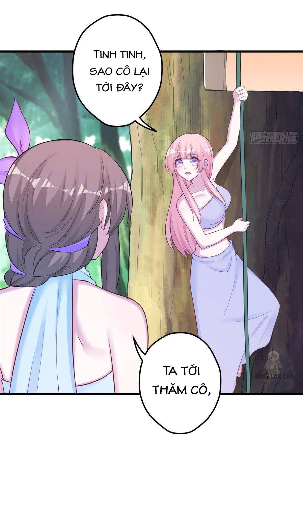 Trang 10