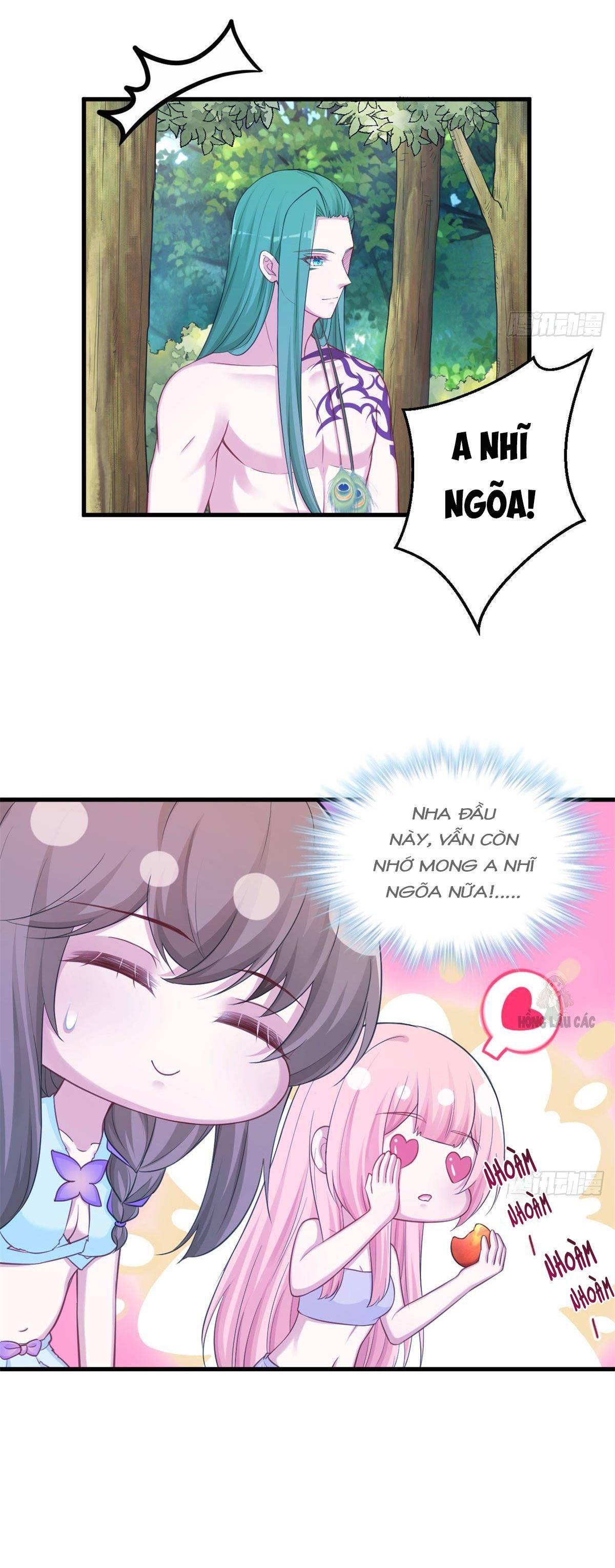 Trang 39