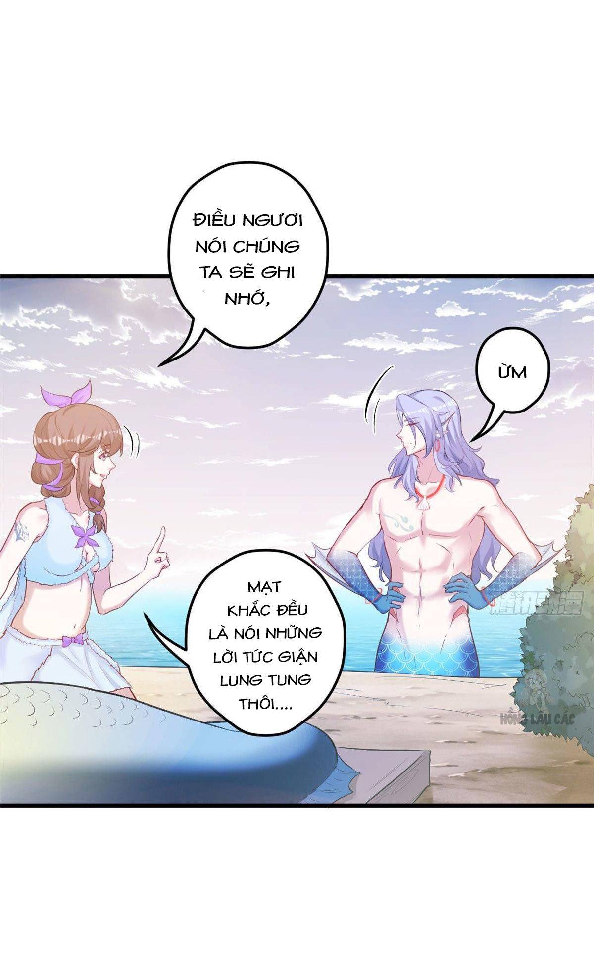 Trang 28