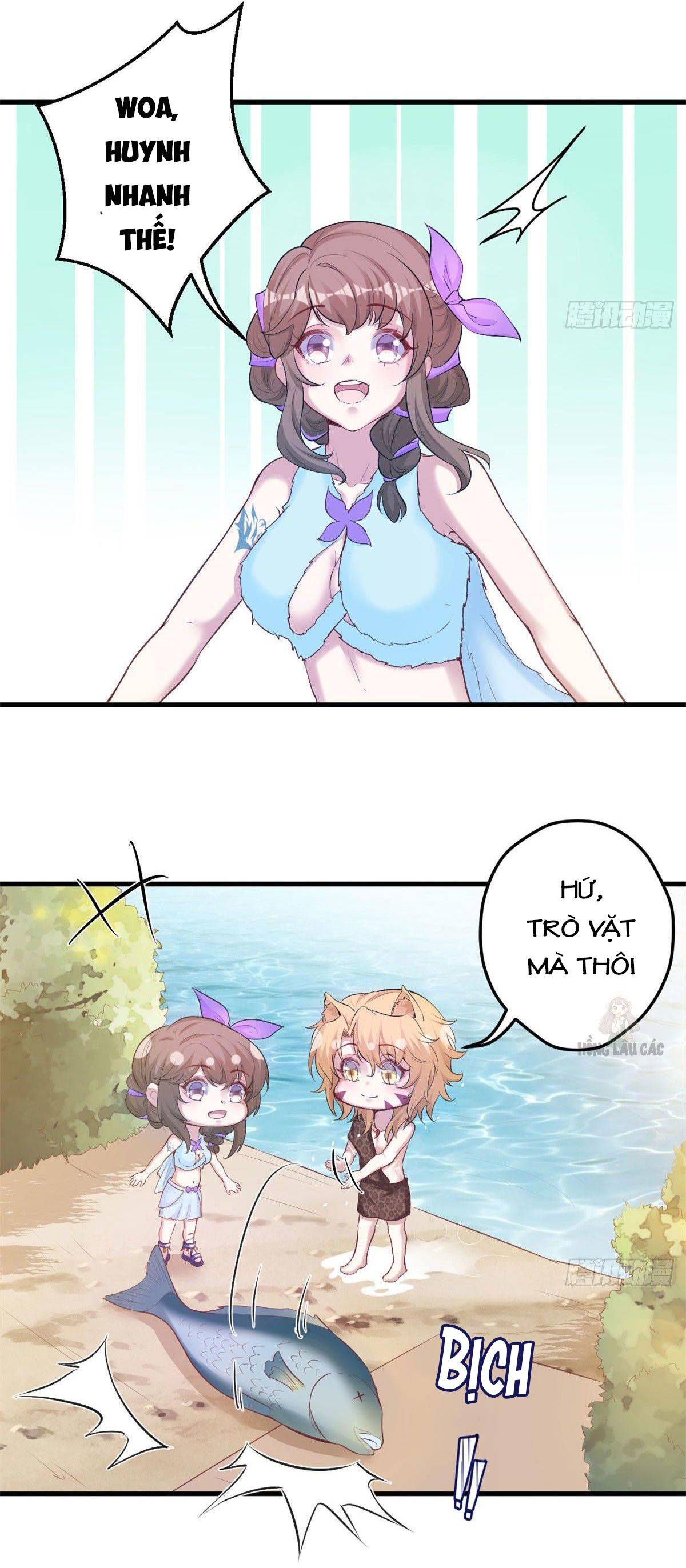 Trang 9