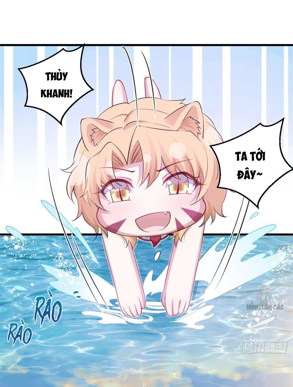 Trang 22