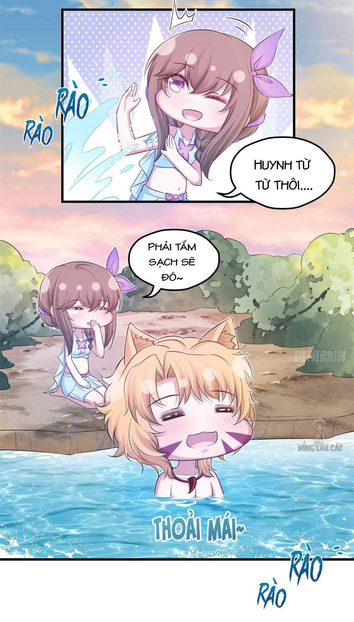 Trang 23