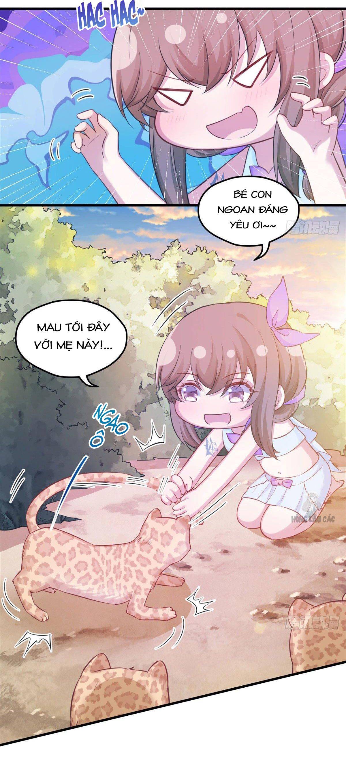 Trang 29