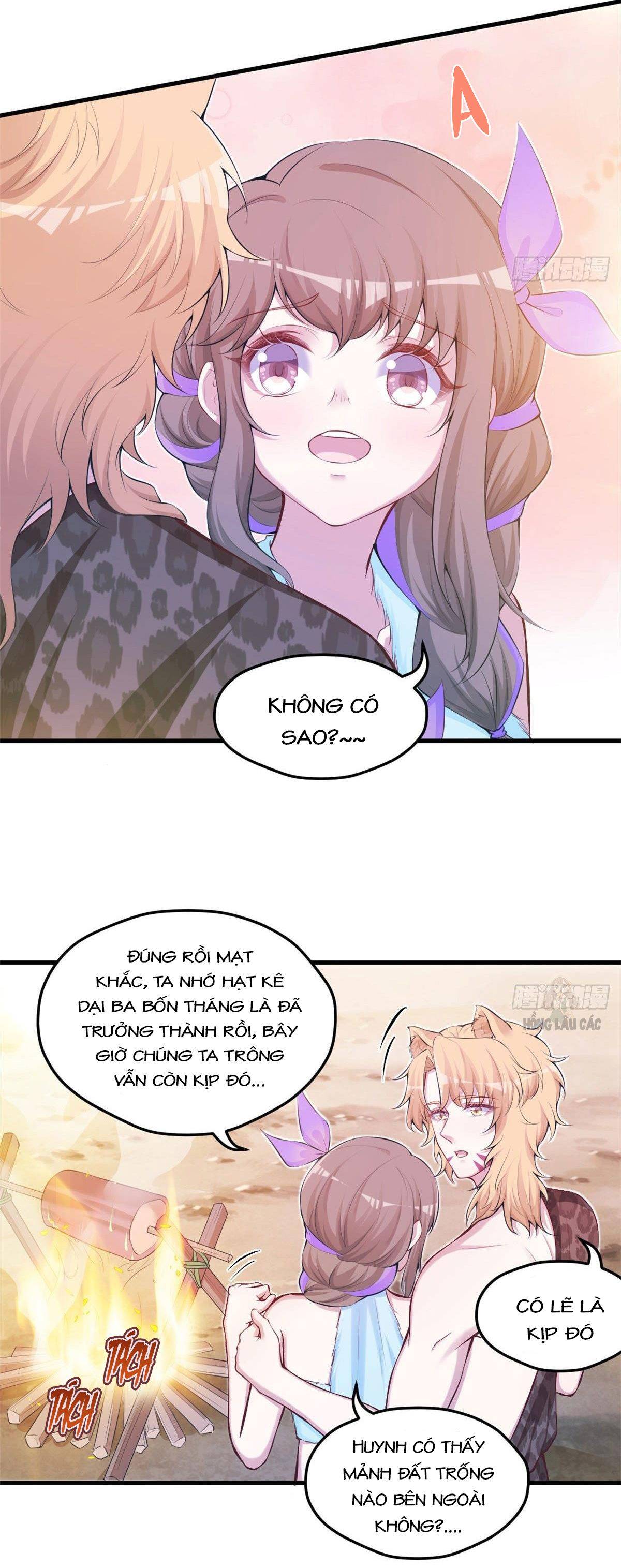 Trang 34