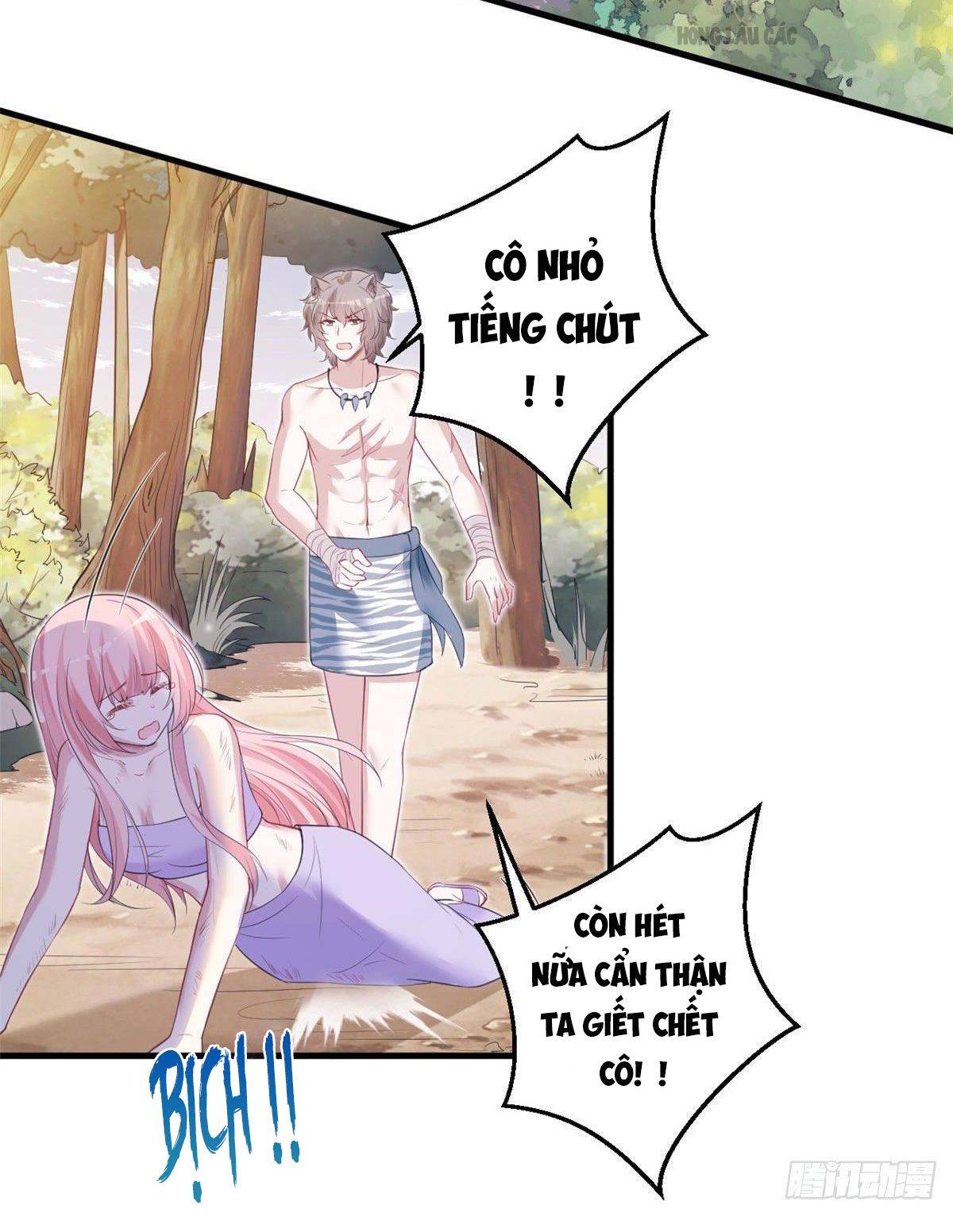 Trang 21