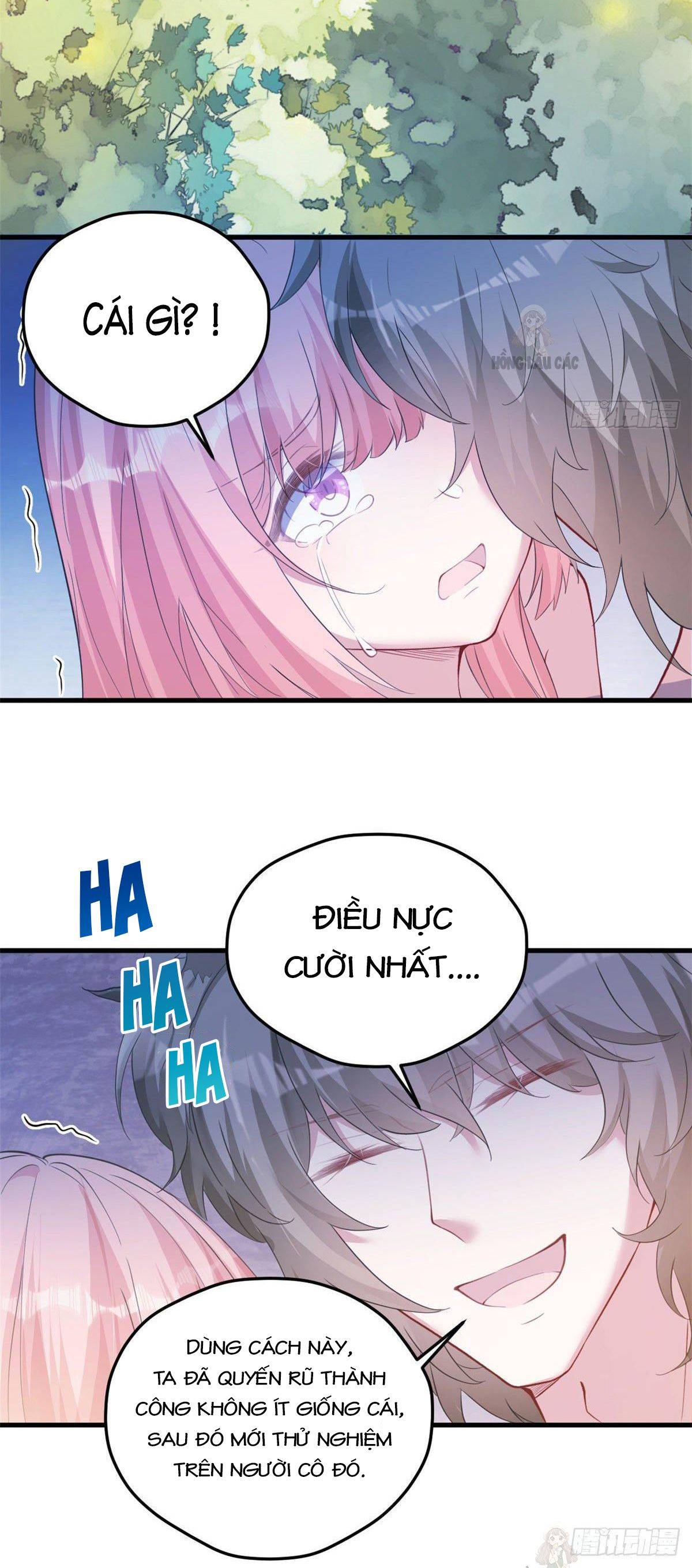 Trang 28