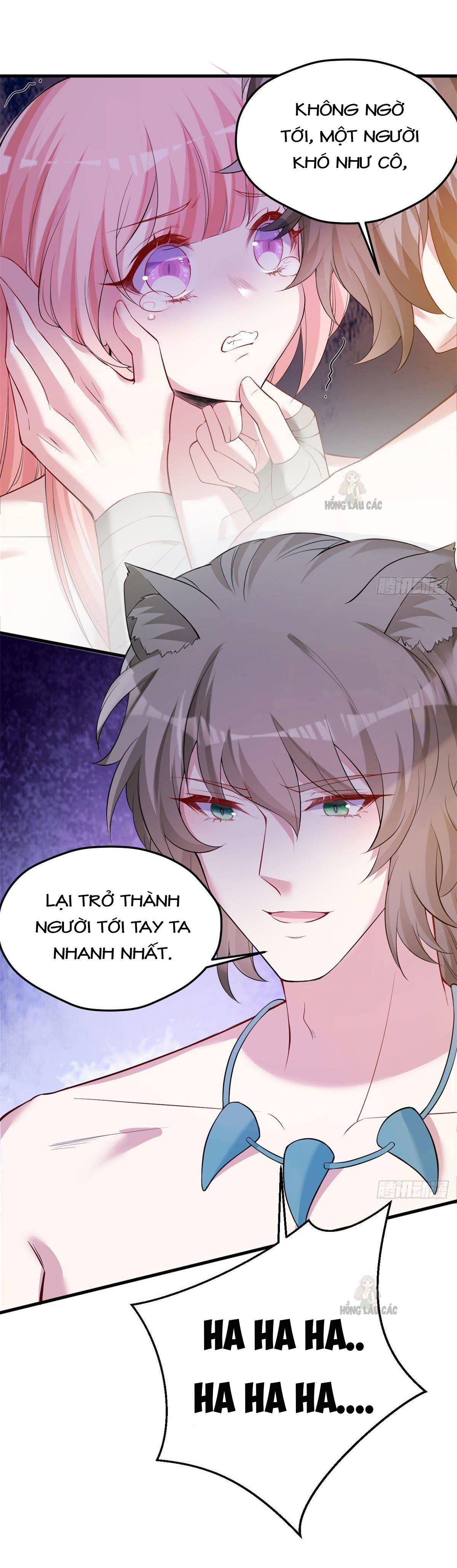 Trang 29