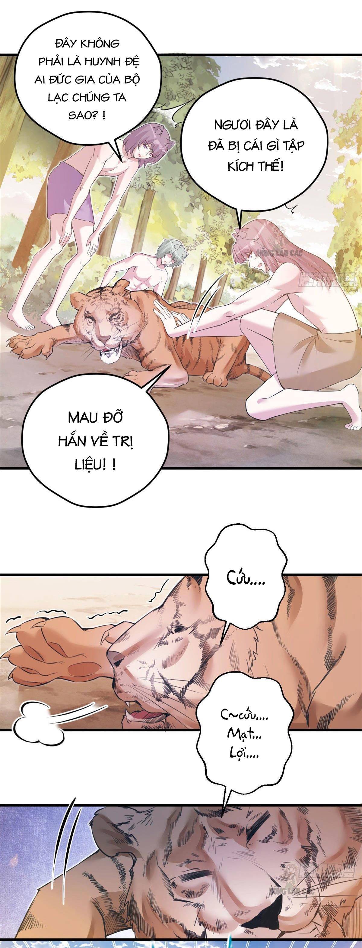 Trang 3
