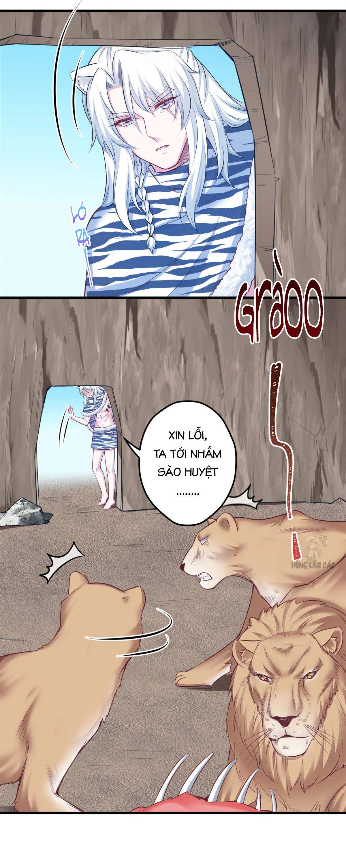 Trang 18