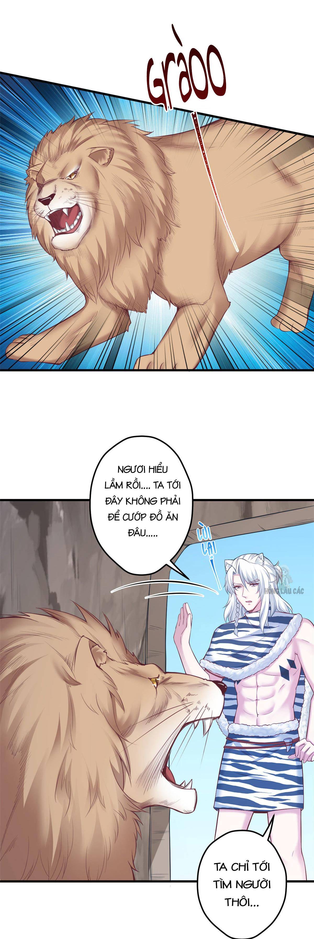 Trang 19