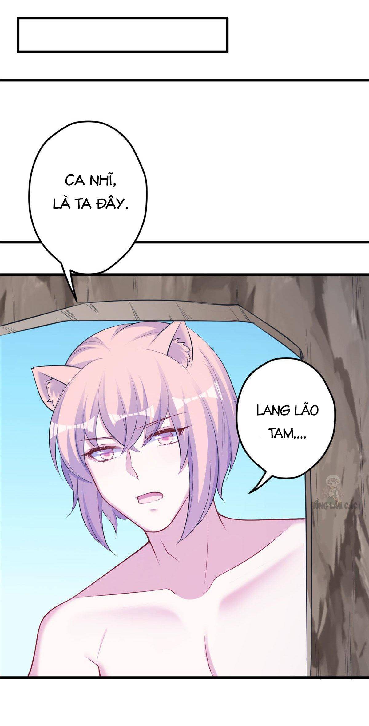 Trang 24