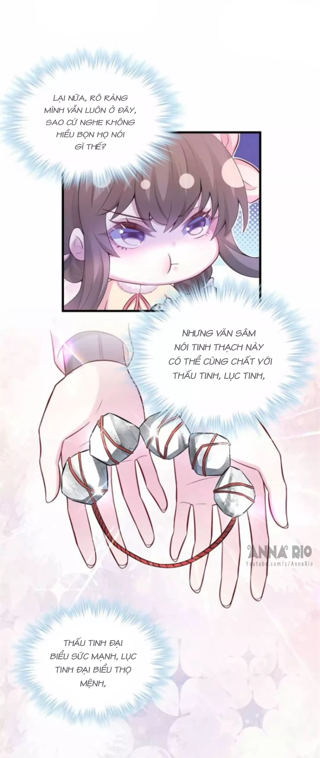 Chương 459 - Trang 11