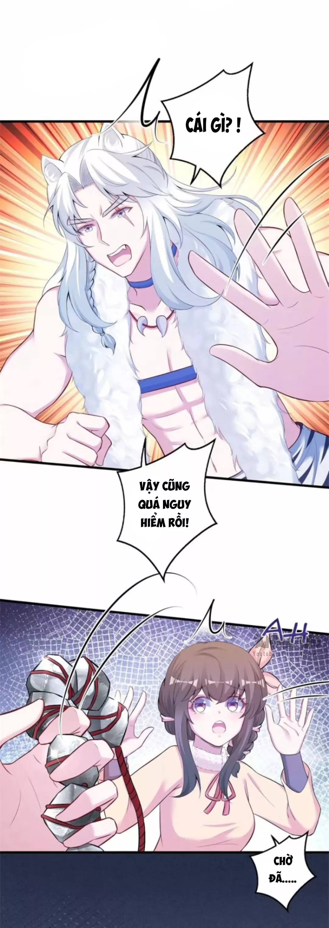 Chương 459 - Trang 17