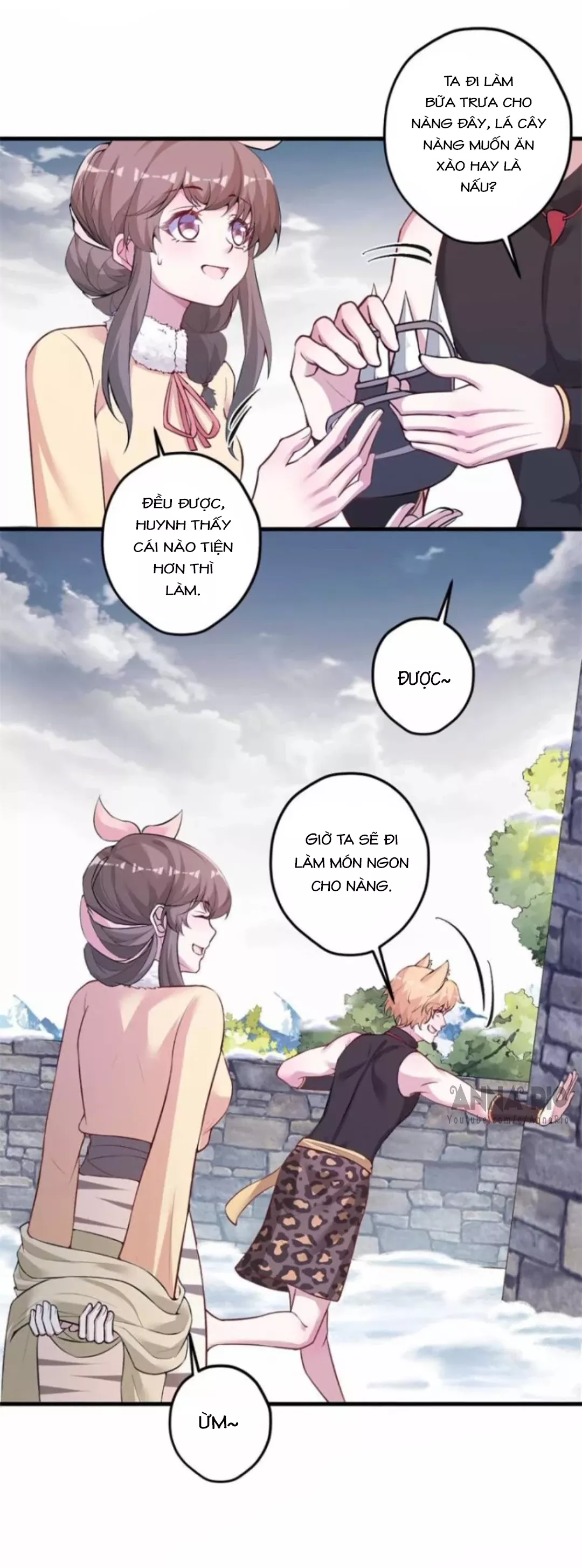 Chương 460 - Trang 4