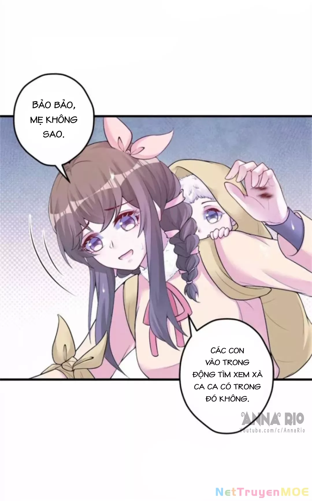Chương 462 - Trang 18