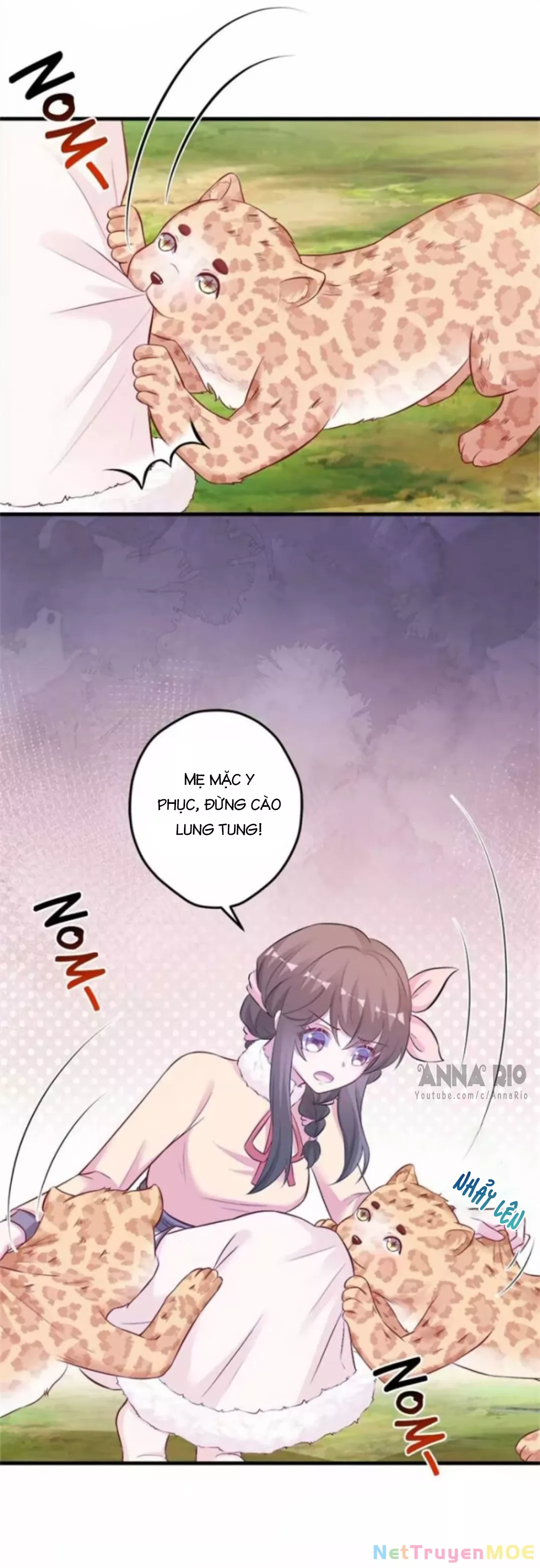 Chương 462 - Trang 6