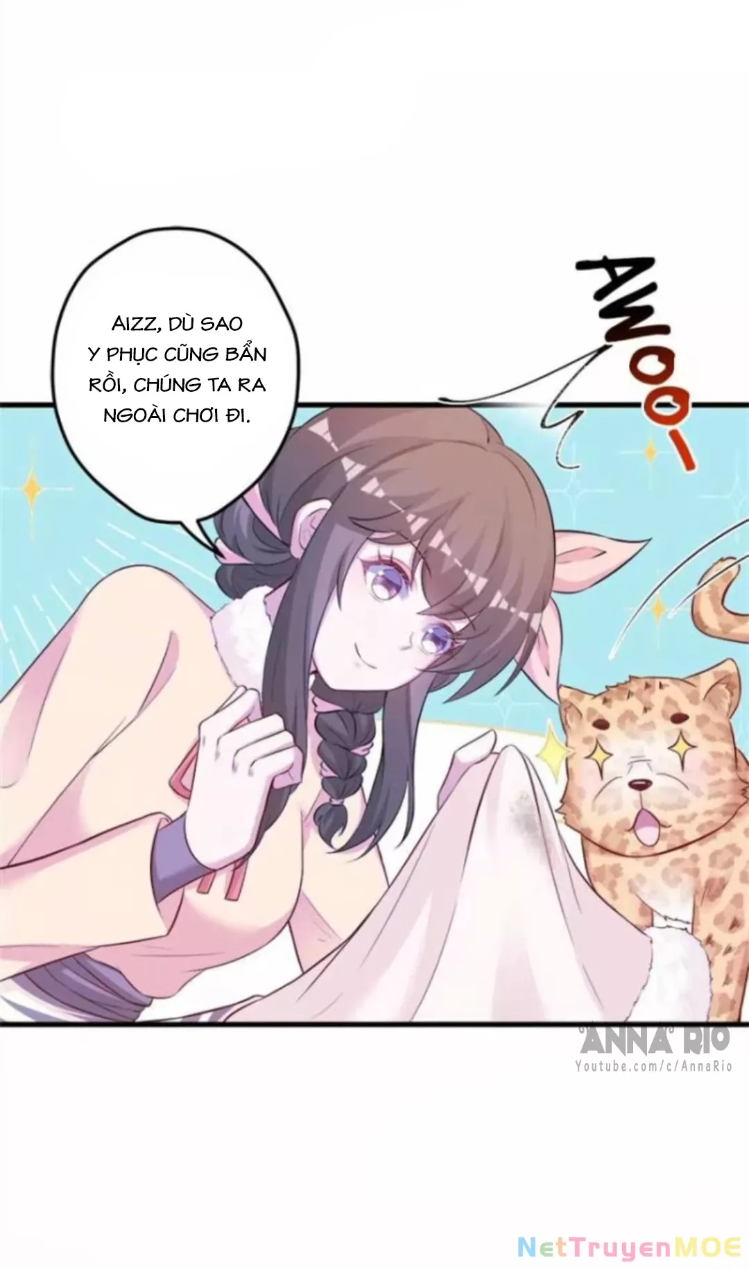 Chương 462 - Trang 8