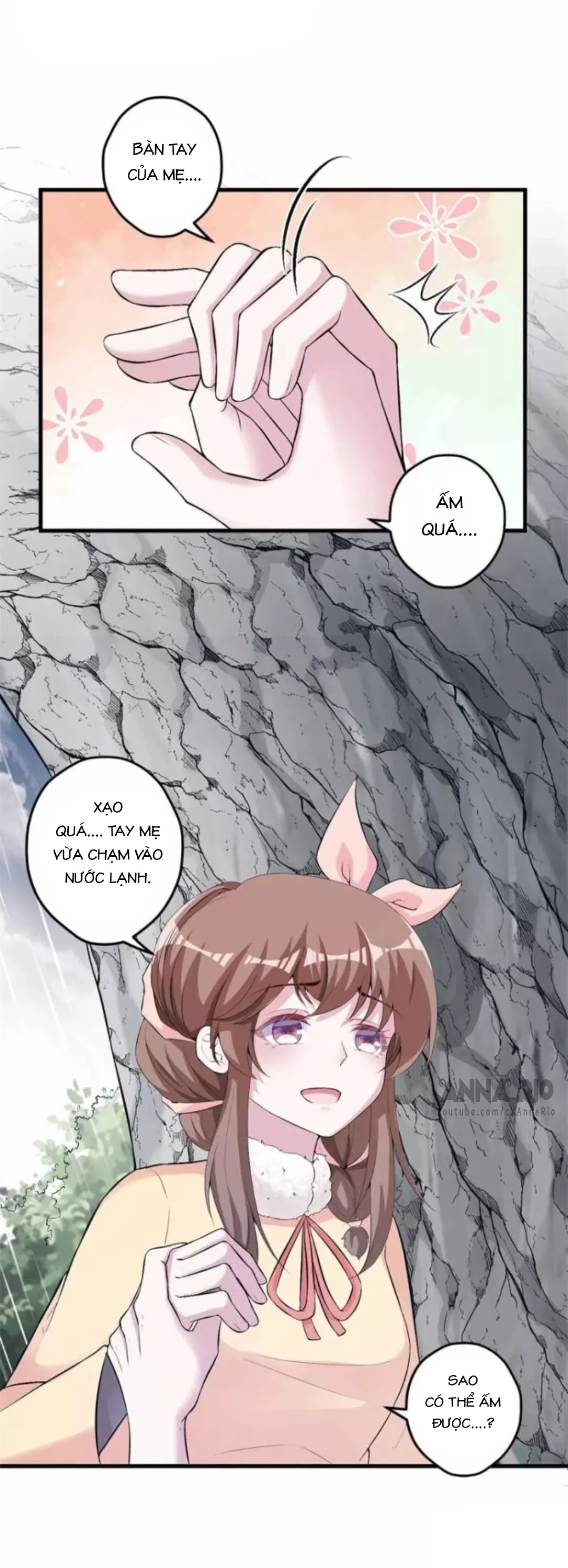 Chương 464 - Trang 17