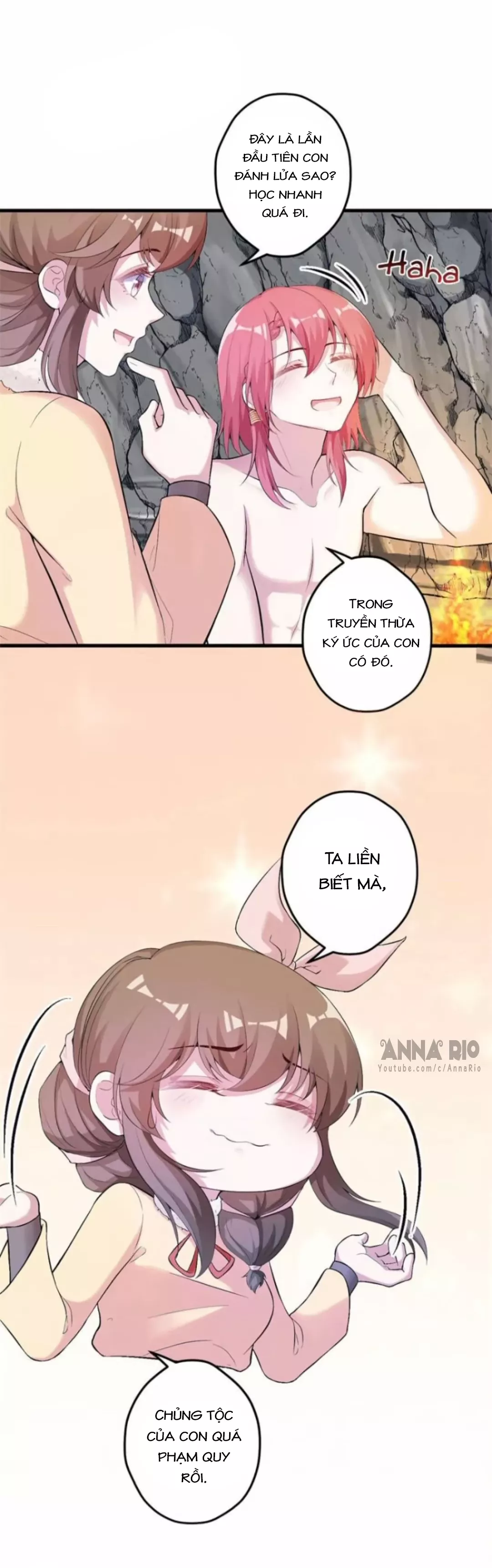 Chương 464 - Trang 10