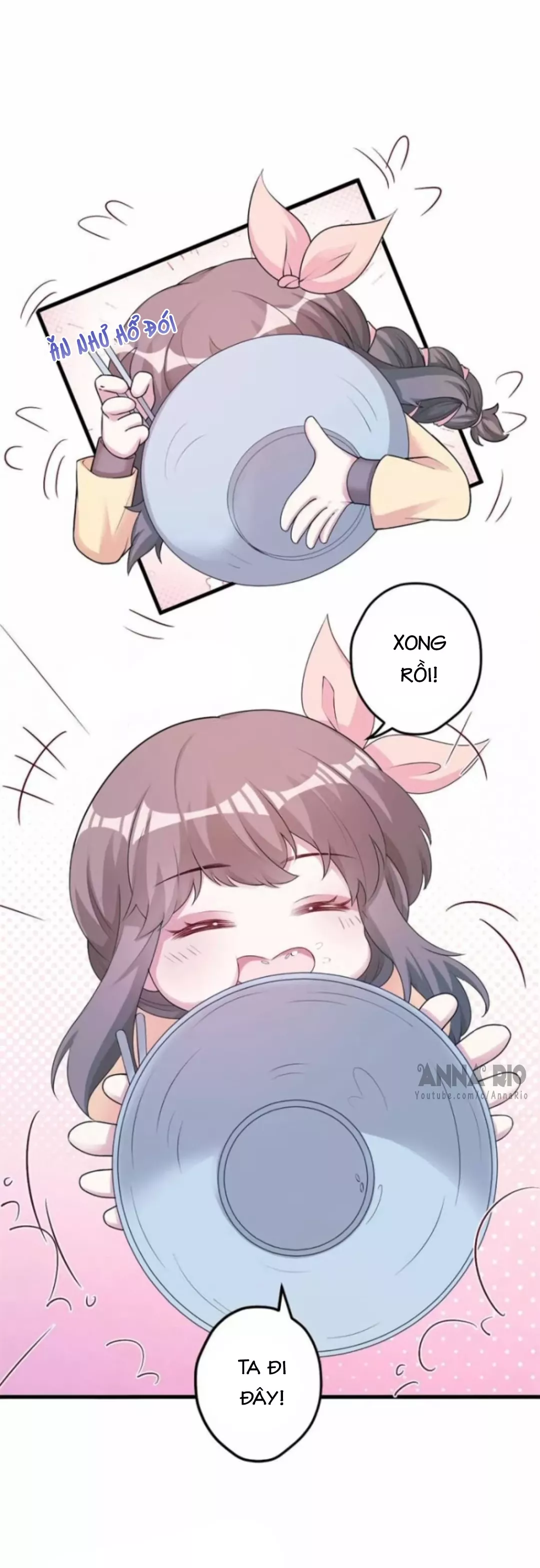 Chương 466 - Trang 13