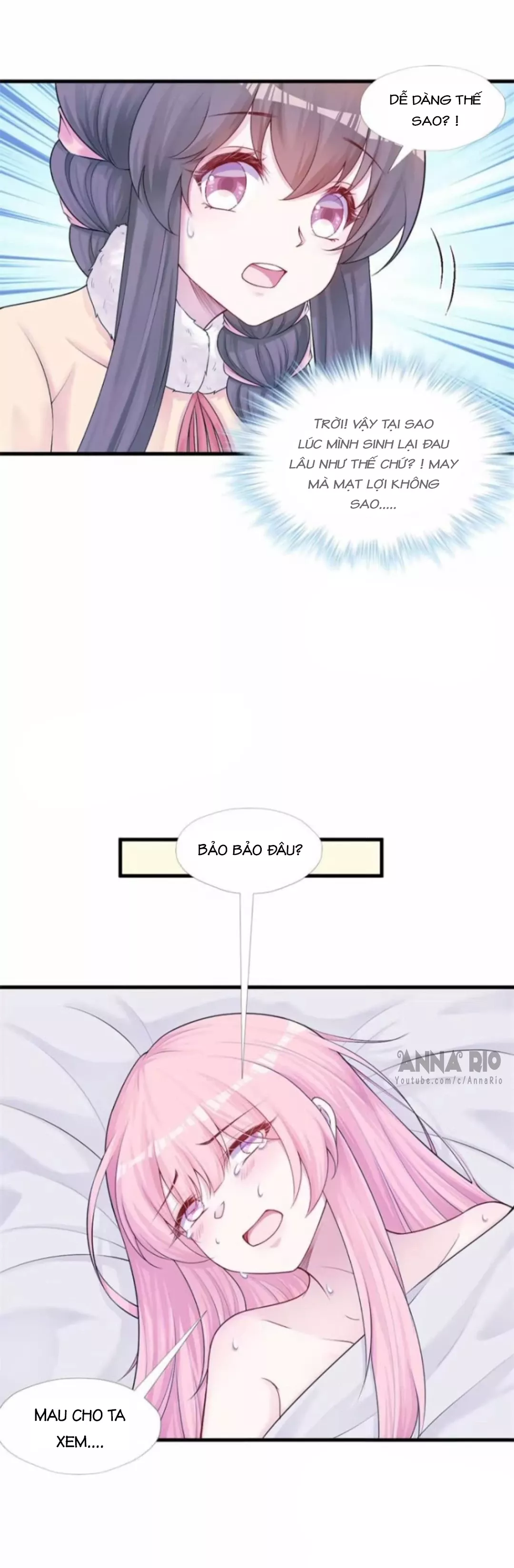 Chương 466 - Trang 20