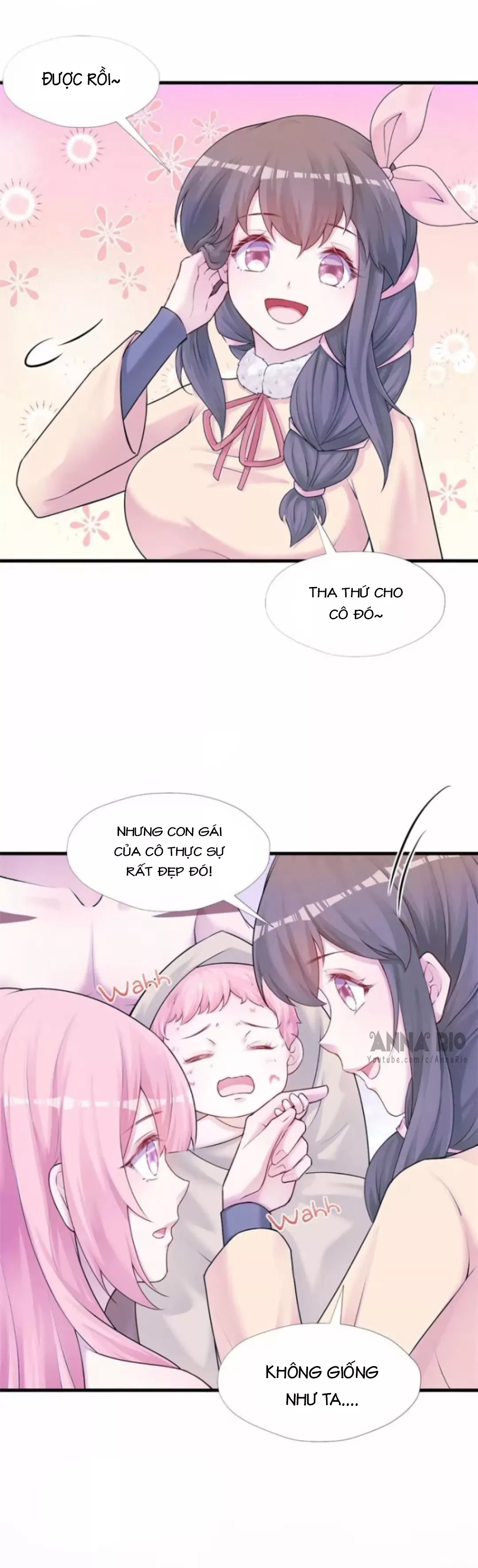 Chương 466 - Trang 26