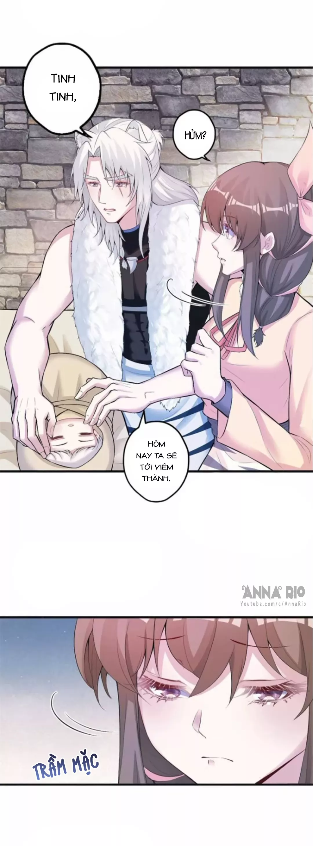 Chương 469 - Trang 8