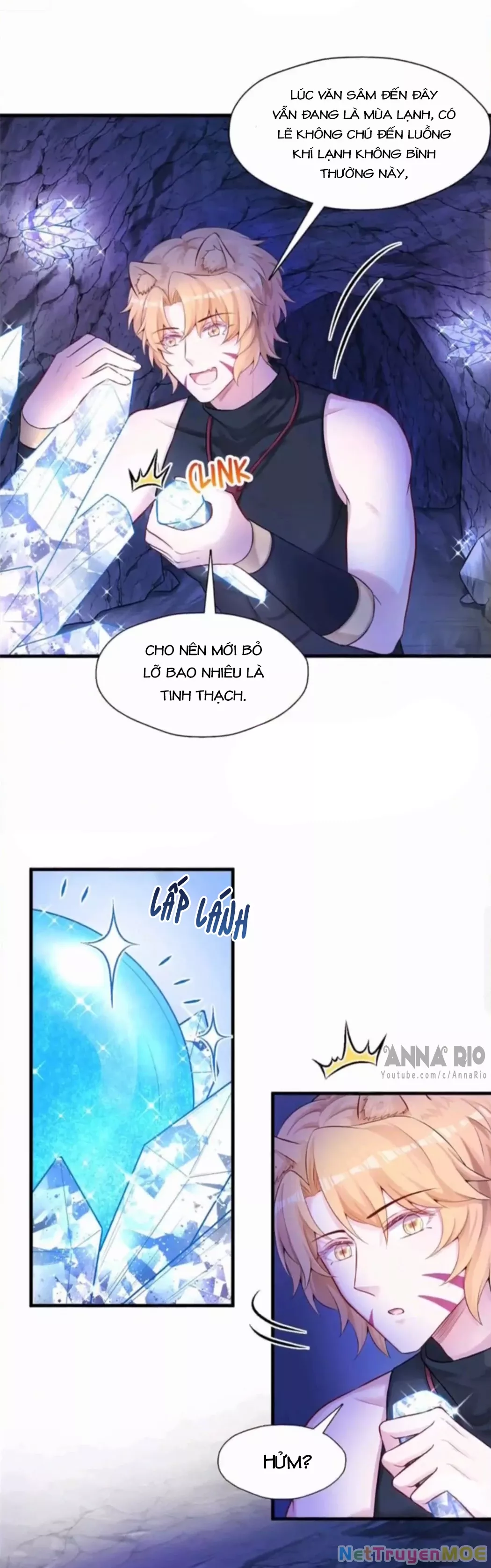 Chương 472 - Trang 18