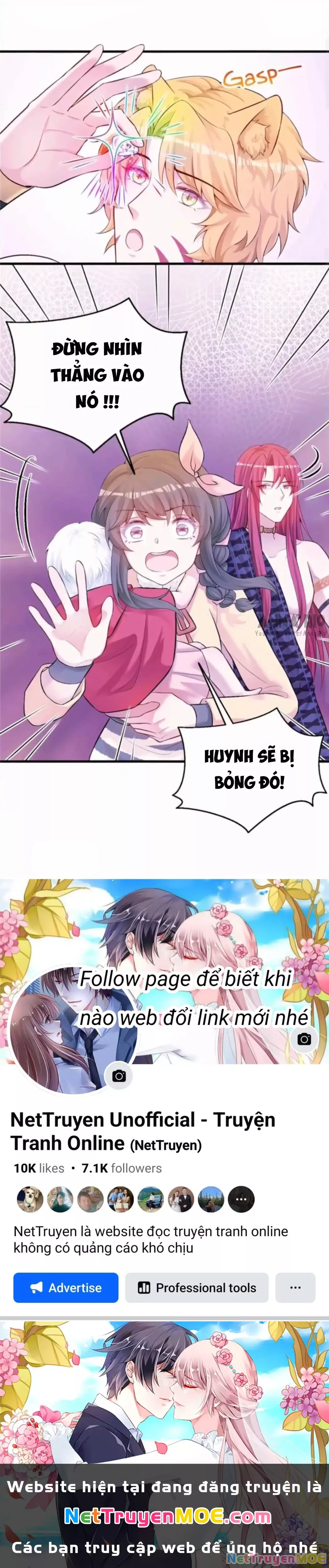 Chương 472 - Trang 28